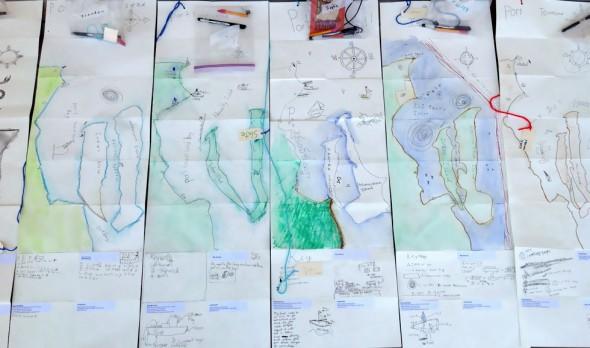 student_maps