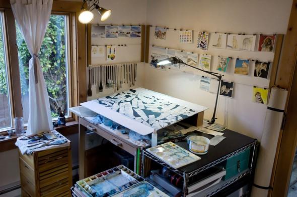 studio_progress
