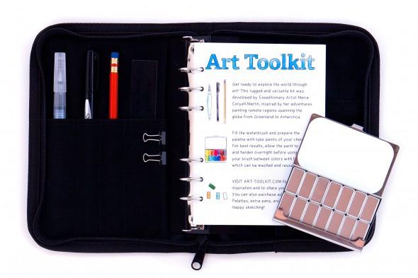 Toolkit_page1