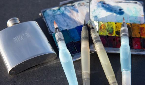 vodka_painting